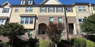 545 Old Mill Village Dr. Gallery 1