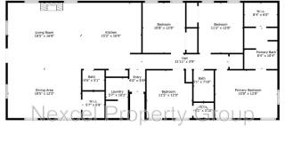 1072 Bruce Street Gallery 26
