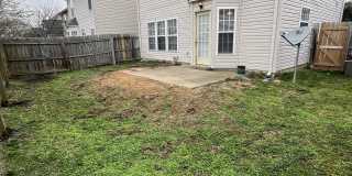 2630 River Meade Way Gallery 26