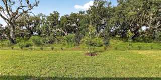 4027 WESTWOOD FIELDS LOOP Gallery 43