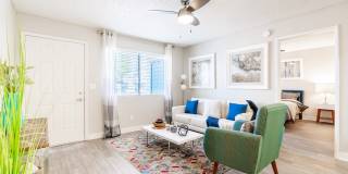 Rise Broadway Gallery 65