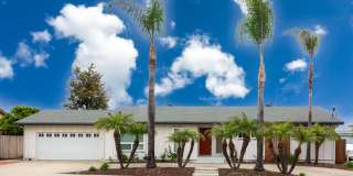 Traditional Single Family with Spacious Yard! Gallery 5