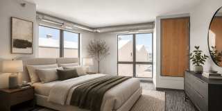 Stone Arch I Gallery 2