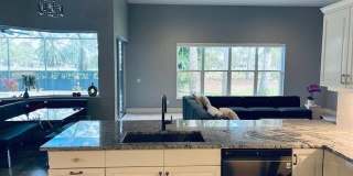 8204 Kiawah Trace Gallery 8