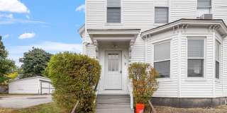 792 Grove Street Gallery 37