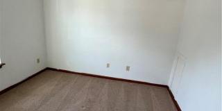 824 Huntly Drive Gallery 26
