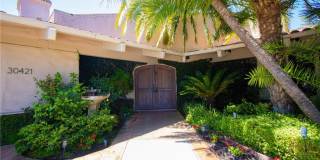 30421 Mirador Court Gallery 1