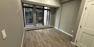 Fantastic location in Downtown New Haven! Studio, 1 bed and 4 Bedroom Gallery 15