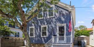 36 Second Street Gallery 1