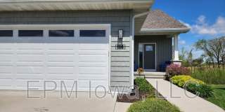 114 Dogwood Lane Gallery 2