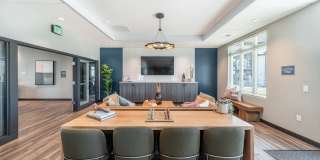 The Boulevard Gallery 18