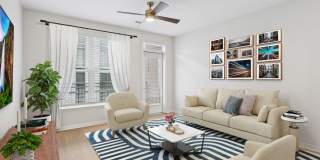 Live 8 West Gallery 5