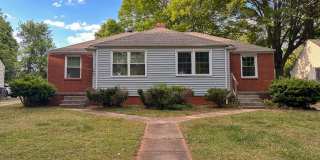 1409 Richmond Place - 1 Gallery 1
