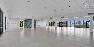 2201 S Ocean Dr Gallery 84