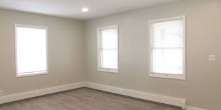 858 Hope Street Gallery 5