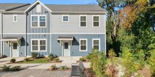 Hamlet Huntersville Gallery 7