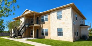 Paseo de Paz - Affordable Housing Gallery 3