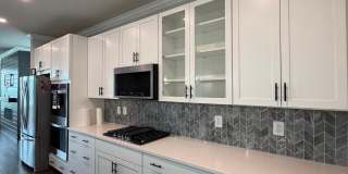 1577 SANDPIPER BAY Loop Gallery 10