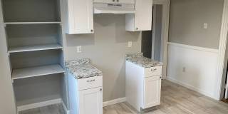 192 Stafford St Apt 1 Gallery 1