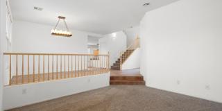 Gorgeous 4 Bedroom Home with Pool, Spa, and Abundant Space in Gated Community Gallery 6