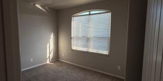 7526 Horton Ranch Rd Gallery 10