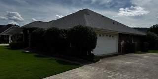 7010 Thornwood Lane Southeast Gallery 45