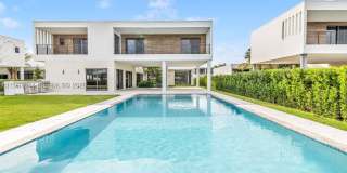 16699 N Botaniko Dr N Gallery 1