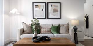 Broadstone Farm Gallery 14