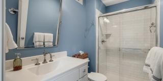 24955 West 87th Terrace Gallery 33