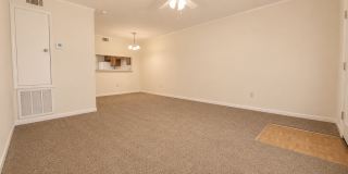 5987 Tullis Drive Gallery 2