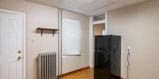 4 W LANCASTER Avenue Gallery 12