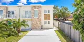 26181 SW 135th Ct Gallery 1