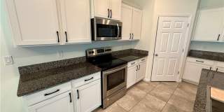 2577 Crowned Eagle Circle SW Gallery 7
