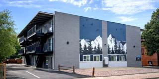 Geneva Flats Apartments Gallery 6