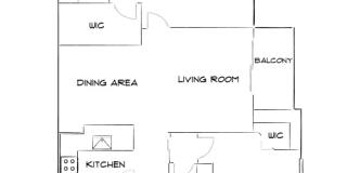 Casa Vera Gallery 19