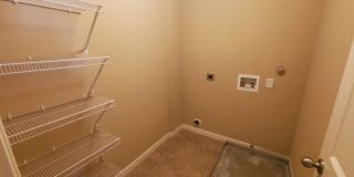 249 Nomad Lane 249 Nomad Lane Gallery 1