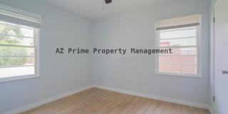 506 West 11th Street Gallery 22