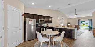 Redwood Troy Arthur Road Gallery 13