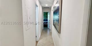 101 SW 58th Ave Gallery 16