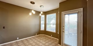 21227 RIO SABINAL Gallery 19