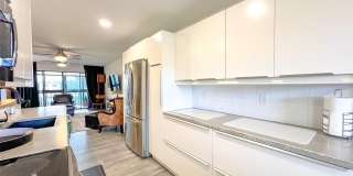 625 30TH Avenue W Gallery 4