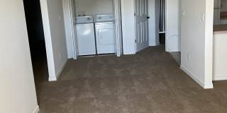 1800 Tsuga Way, Unit H Gallery 1