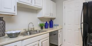Boulder Creek Apartment Homes Gallery 57