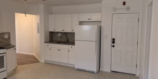 88 Silver Street - 3N Gallery 1