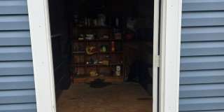 1396 Illinois Avenue Gallery 31