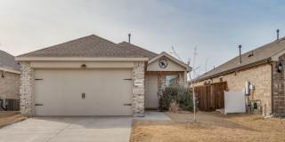 14008 Earlham Street Gallery 1