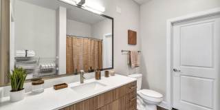 Haven at the Gulch Gallery 33