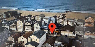 169 1st Avenue Gallery 2