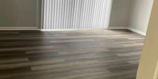 Remington On Rockville Living Gallery 153