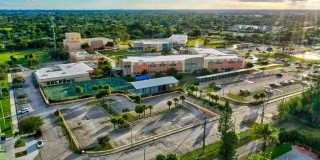 310 GULFSTREAM Drive Gallery 52